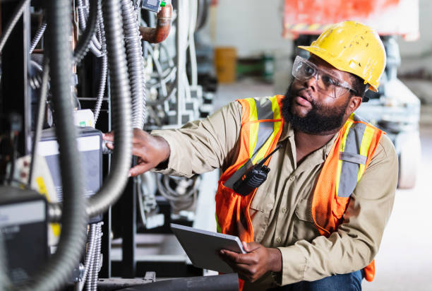  Cary, NC Electrician Pros