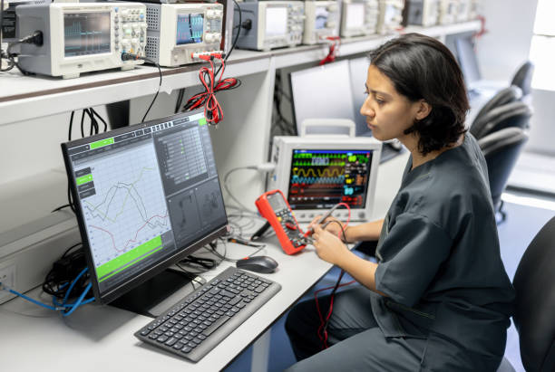 Best Electrical Troubleshooting Services  in Cary, NC